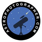 AstroPhotographer.com